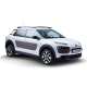 Citroen C4 Cactus 5 Πόρτες