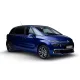Citroen C4 Picasso 5 Πόρτες