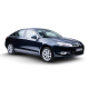 Citroen C5 4 Πόρτες