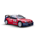 Citroen Xsara 3 Πόρτες