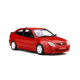 Citroen Xsara 5 Πόρτες