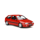 Citroen ZX 3 Πόρτες