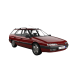 Citroen ZX Break SW 5 Πόρτες