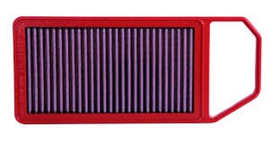 Air filter 1pc 157x357 BMC