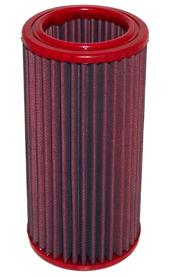 Air filter 1pc cylindrical 111x213 BMC