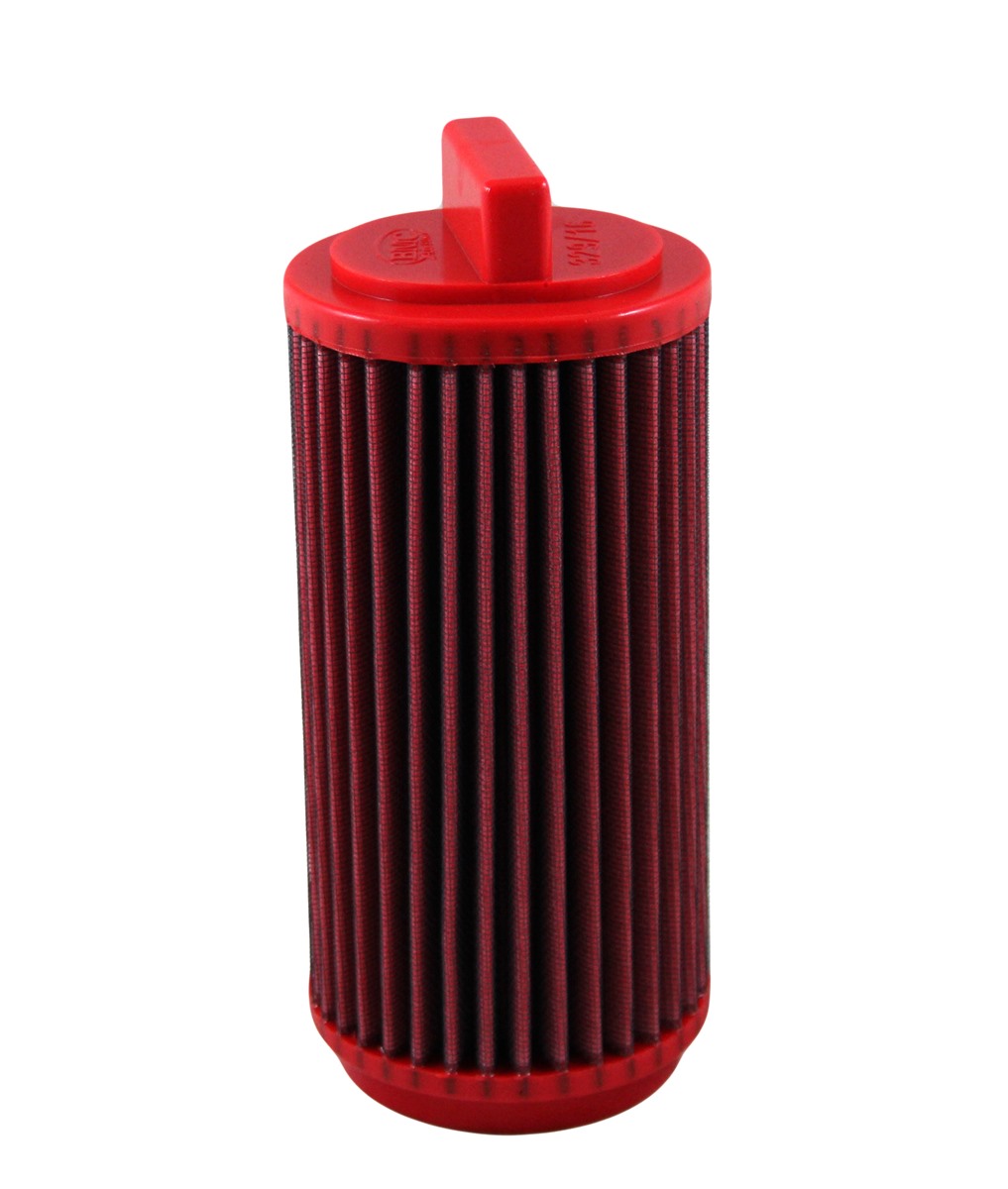 Air filter 1pc cylindrical 107x249 BMC