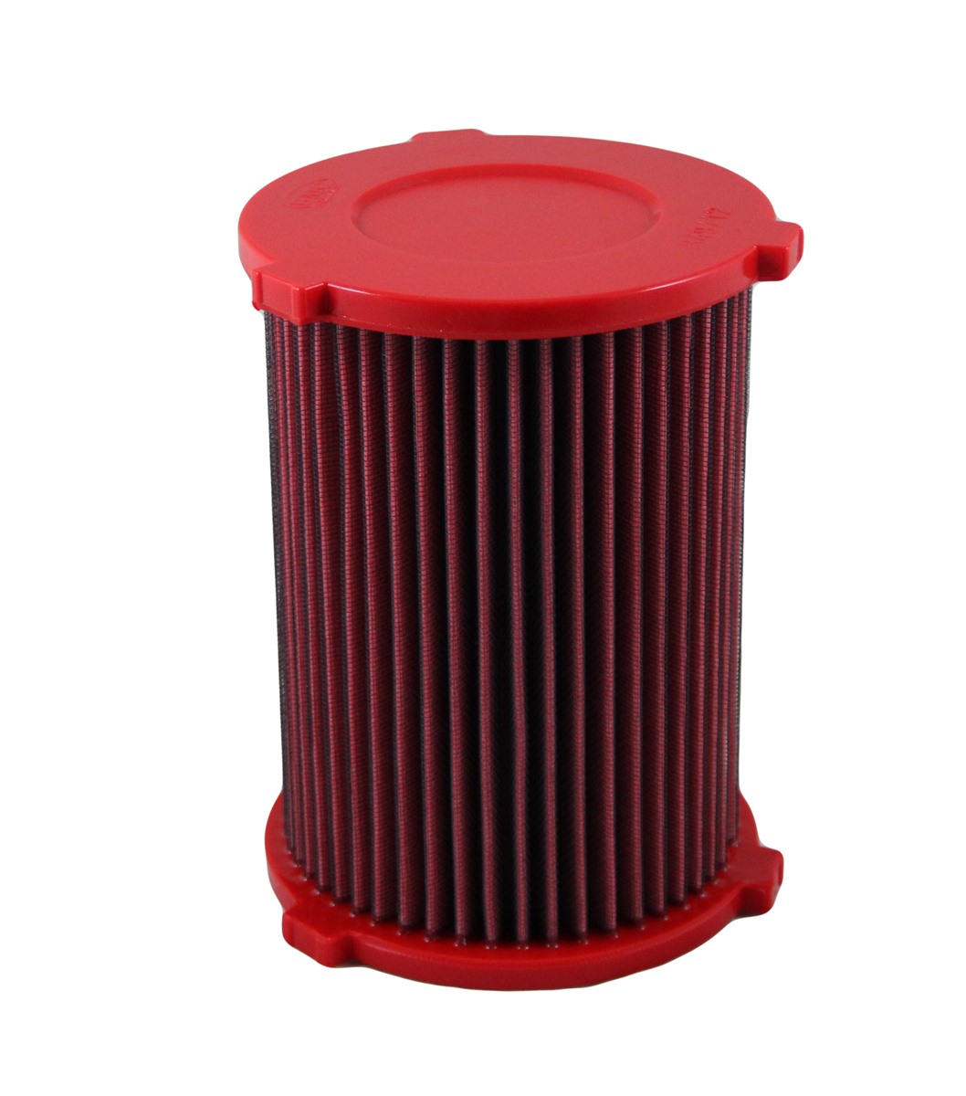 Air filter 1pc cylindrical 155x219 BMC