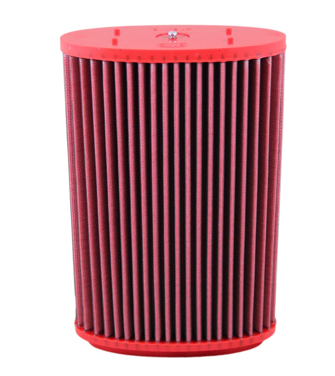 Air filter 1pc cylindrical 87x197x305 BMC