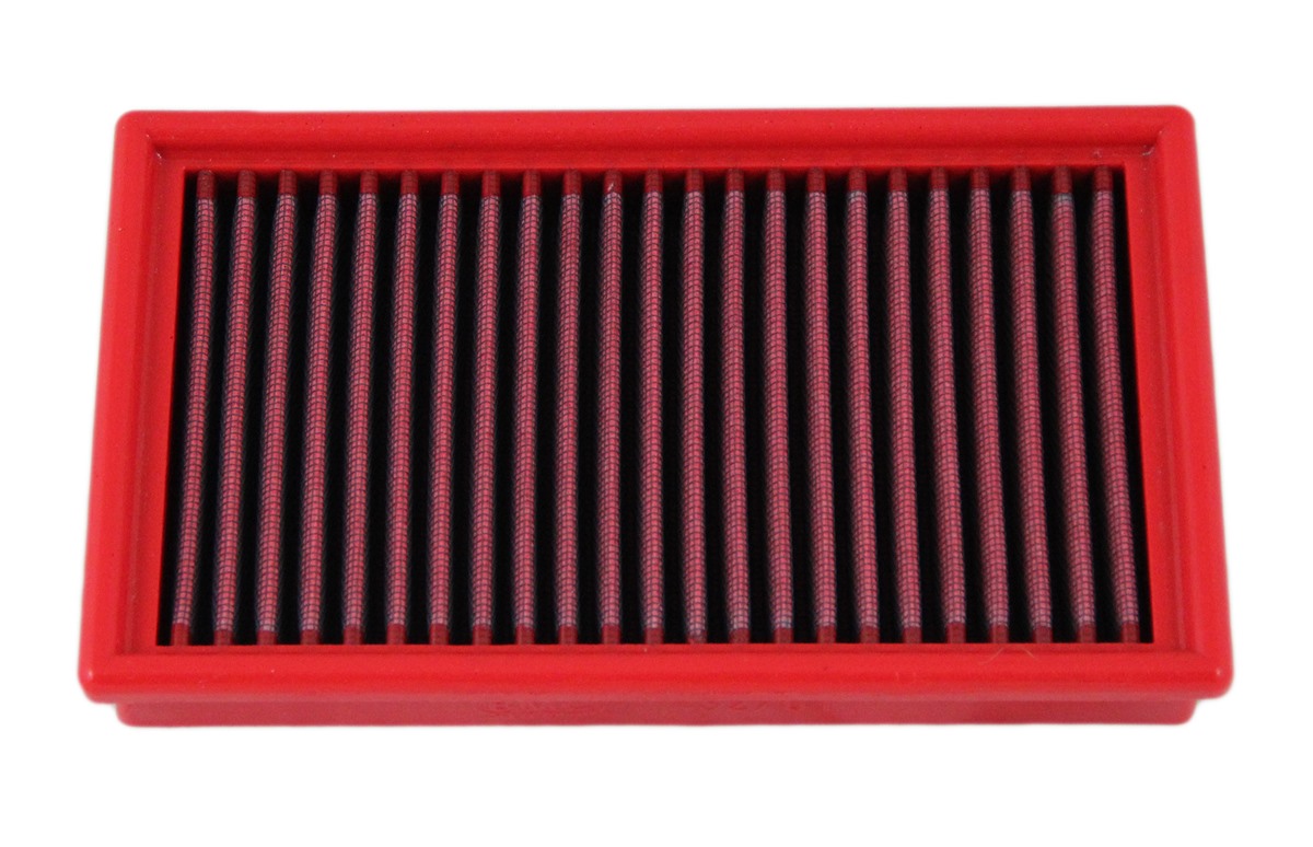Air filter 1pc 40x238 BMC