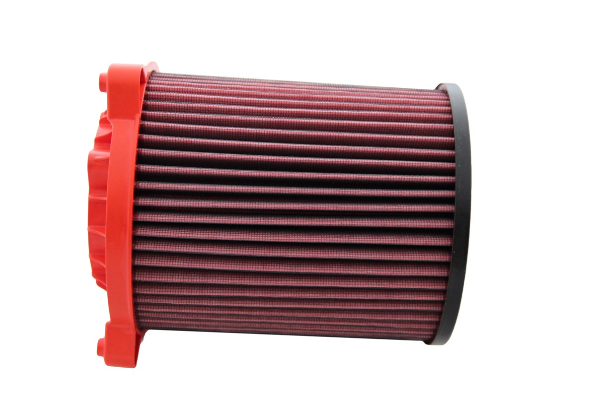 Air filter 1pc 208x226 BMC