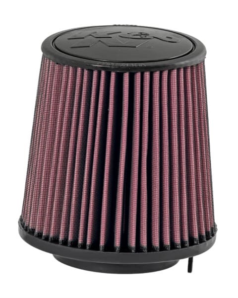 Air filter 1pc D92-152 ύψος:154mm K&N