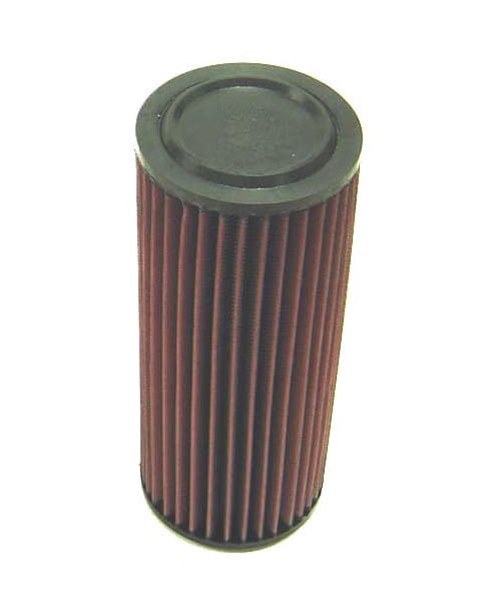 Air filter 1pc D70-114x287mm K&N