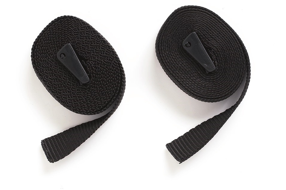 Strap for roof box 2pcs G3