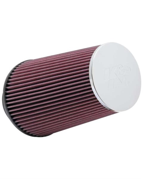Air filter 1pc 152x114x229 K&N