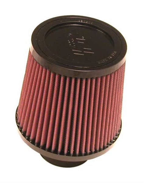 Filter funnel 1pc 70-152 K&N