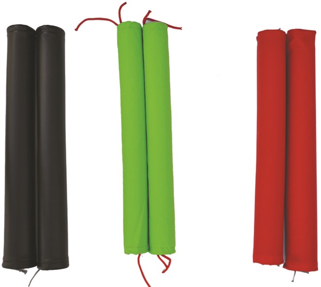 Σερφόπανα Διάφορα Χρώματα (κόκκινα , λαχανί , μωβ , πορτοκαλί) PolePosition